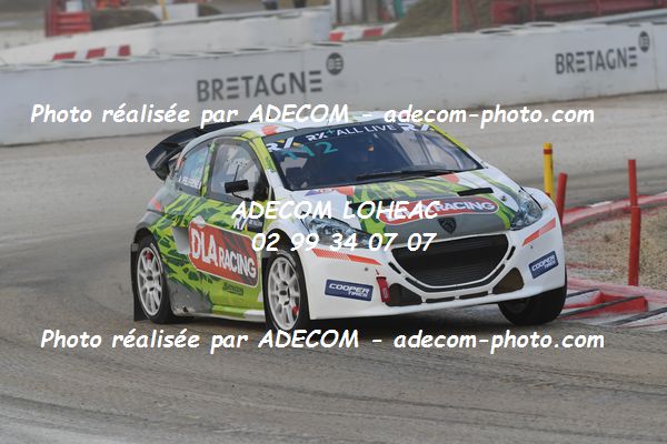 http://v2.adecom-photo.com/images//1.RALLYCROSS/2021/RALLYCROSS_LOHEACRX _2021/EUROPE_RX1/PELFRENE_Anthony/40A_9347.JPG